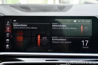 BMW X5 XDRIVE30D M-SPORT PANO 2021