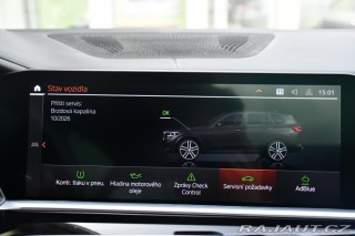 BMW X5 XDRIVE30D M-SPORT PANO 2021