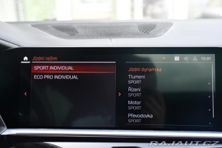 BMW X5 XDRIVE30D M-SPORT PANO 2021