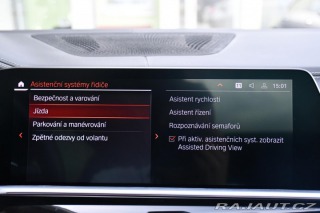 BMW X5 XDRIVE30D M-SPORT PANO 2021