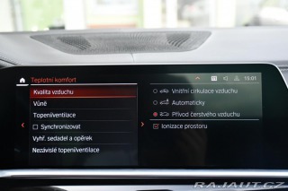 BMW X5 XDRIVE30D M-SPORT PANO 2021