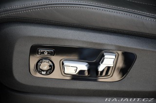 BMW X5 XDRIVE30D M-SPORT PANO 2021