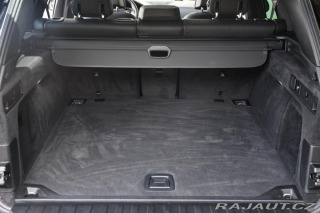BMW X5 XDRIVE30D M-SPORT PANO 2021