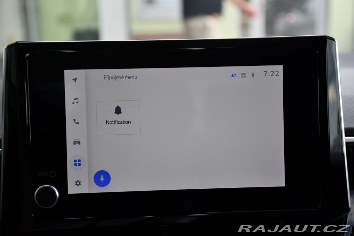 Toyota Corolla 1.5VVT-i 1M 2xKOLA 2023