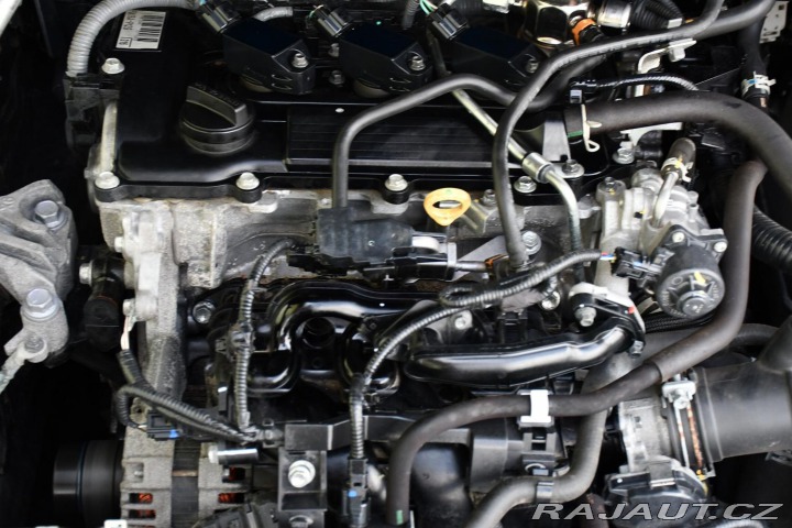 Toyota Corolla 1.5VVT-i 1M 2xKOLA 2023