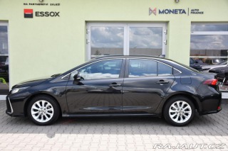 Toyota Corolla 1.5VVT-i 1M 2xKOLA 2023