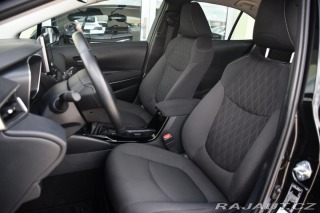 Toyota Corolla 1.5VVT-i 1M 2xKOLA 2023