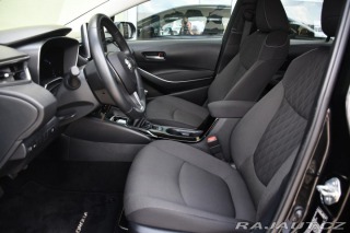 Toyota Corolla 1.5VVT-i 1M 2xKOLA 2023