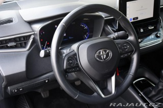Toyota Corolla 1.5VVT-i 1M 2xKOLA 2023