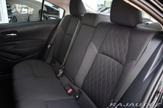 Toyota Corolla 1.5VVT-i 1M 2xKOLA 2023