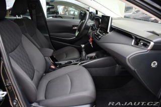 Toyota Corolla 1.5VVT-i 1M 2xKOLA 2023