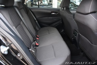 Toyota Corolla 1.5VVT-i 1M 2xKOLA 2023