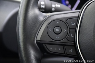 Toyota Corolla 1.5VVT-i 1M 2xKOLA 2023