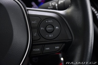 Toyota Corolla 1.5VVT-i 1M 2xKOLA 2023