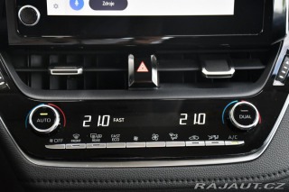 Toyota Corolla 1.5VVT-i 1M 2xKOLA 2023