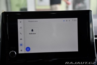Toyota Corolla 1.5VVT-i 1M 2xKOLA 2023