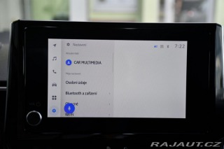 Toyota Corolla 1.5VVT-i 1M 2xKOLA 2023