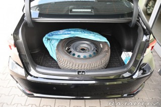Toyota Corolla 1.5VVT-i 1M 2xKOLA 2023