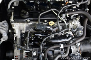 Toyota Corolla 1.5VVT-i 1M 2xKOLA 2023