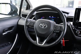 Toyota Corolla 1.5VVT-i 1M 2xKOLA 2023