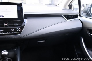 Toyota Corolla 1.5VVT-i 1M 2xKOLA 2023