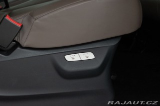 Mercedes-Benz V V 300d *PPF*N.TOPENÍ*TAŽN 2023