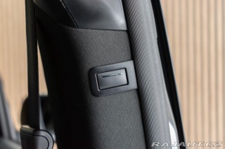 Mercedes-Benz V V 300d *PPF*N.TOPENÍ*TAŽN 2023