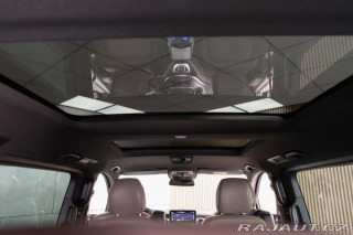 Mercedes-Benz V V 300d *PPF*N.TOPENÍ*TAŽN 2023