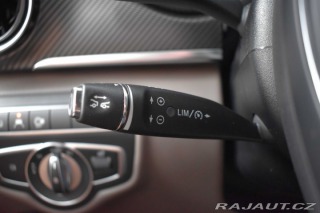 Mercedes-Benz V V 300d *PPF*N.TOPENÍ*TAŽN 2023