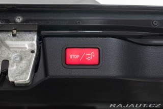 Mercedes-Benz V V 300d *PPF*N.TOPENÍ*TAŽN 2023