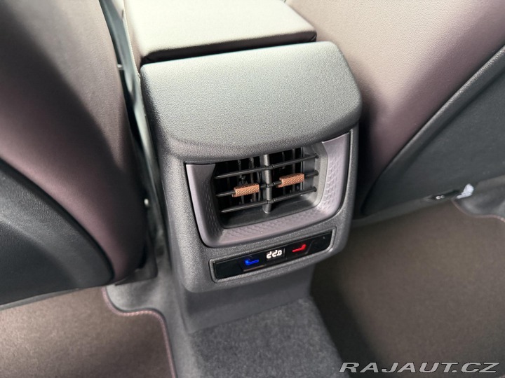 Cupra Terramar 2.0TSI 150kW 4WD R20 NT D 2026