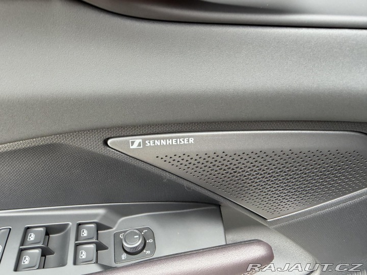 Cupra Terramar 2.0TSI 150kW 4WD R20 NT D 2026