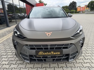 Cupra Terramar 2.0TSI 150kW 4WD R20 NT D 2026