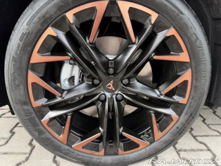 Cupra Terramar 2.0TSI 150kW 4WD R20 NT D 2026