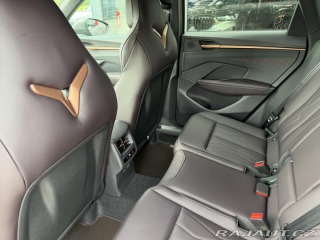 Cupra Terramar 2.0TSI 150kW 4WD R20 NT D 2026