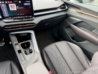 Cupra Terramar 2.0TSI 150kW 4WD R20 NT D 2026
