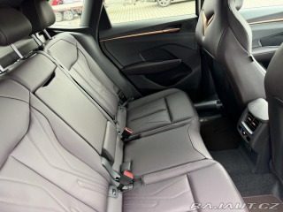 Cupra Terramar 2.0TSI 150kW 4WD R20 NT D 2026