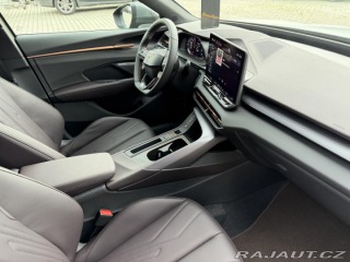 Cupra Terramar 2.0TSI 150kW 4WD R20 NT D 2026