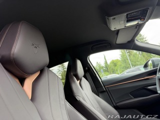 Cupra Terramar 2.0TSI 150kW 4WD R20 NT D 2026