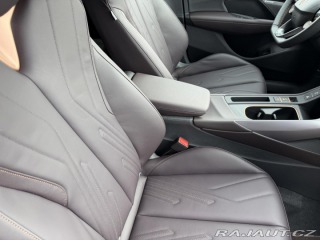 Cupra Terramar 2.0TSI 150kW 4WD R20 NT D 2026