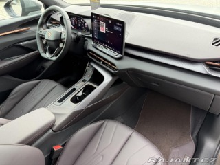 Cupra Terramar 2.0TSI 150kW 4WD R20 NT D 2026