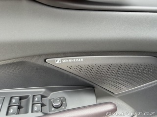 Cupra Terramar 2.0TSI 150kW 4WD R20 NT D 2026