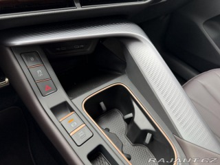 Cupra Terramar 2.0TSI 150kW 4WD R20 NT D 2026