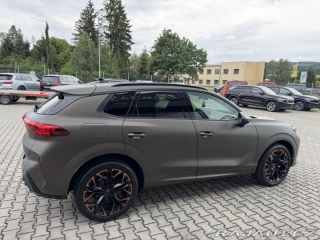 Cupra Terramar 2.0TSI 150kW 4WD R20 NT D 2026