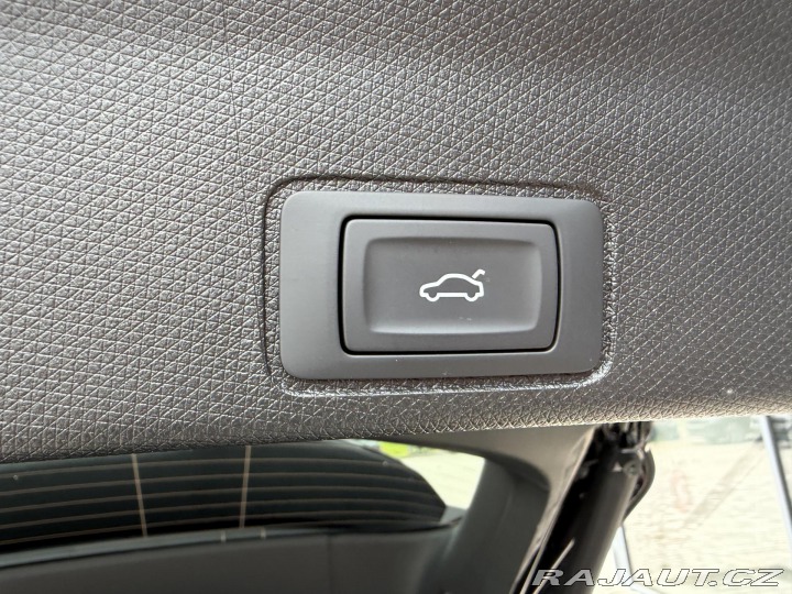 Cupra Terramar 2.0TSI 150kW 4WD TRIBE R2 2026