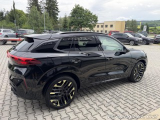 Cupra Terramar 2.0TSI 150kW 4WD TRIBE R2 2026