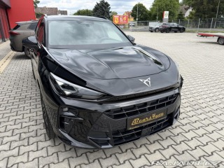 Cupra Terramar 2.0TSI 150kW 4WD TRIBE R2 2026