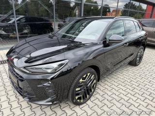 Cupra Terramar 2.0TSI 150kW 4WD TRIBE R2 2026