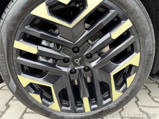 Cupra Terramar 2.0TSI 150kW 4WD TRIBE R2 2026