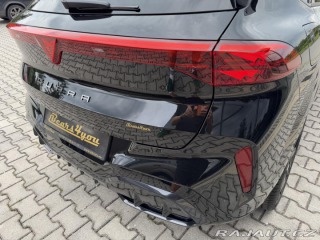 Cupra Terramar 2.0TSI 150kW 4WD TRIBE R2 2026